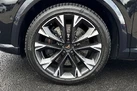 2024-cupra-formentor-20-tsi-vz2-333ps-4drive-small-6