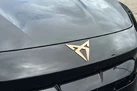 2024-cupra-formentor-20-tsi-vz2-333ps-4drive-small-30