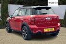 2014-mini-countryman-16-cooper-s-190bhp-small-1