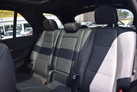 2020-mercedes-benz-gle-class-20d-gle300d-amg-line-premium-plus-7-small-17