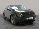 2022-nissan-ariya-e-advance-160kw-auto-small-8