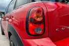 2014-mini-countryman-16-cooper-s-190bhp-small-25
