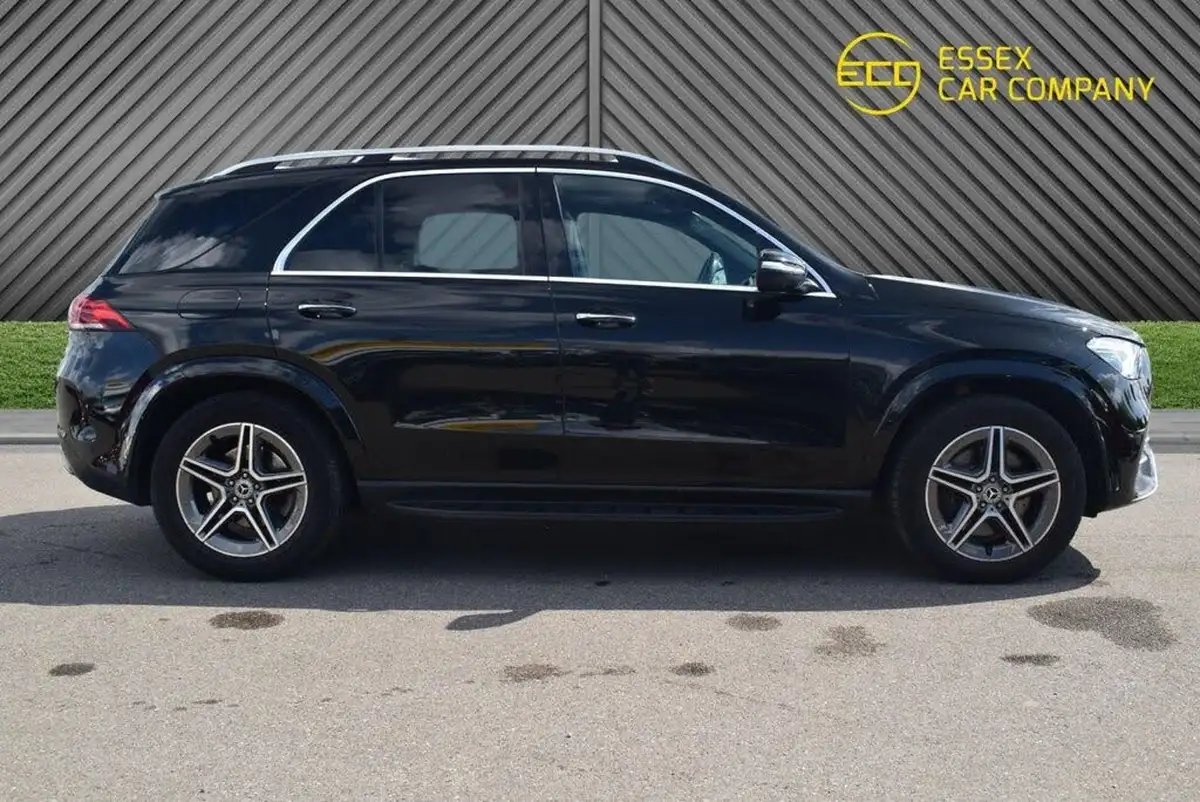 2020-mercedes-benz-gle-class-20d-gle300d-amg-line-premium-plus-7-big-6