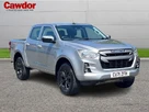 2021-isuzu-d-max-19td-dl20-double-pickup-auto-small-0