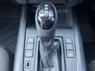 2021-isuzu-d-max-19td-dl20-double-pickup-auto-small-24