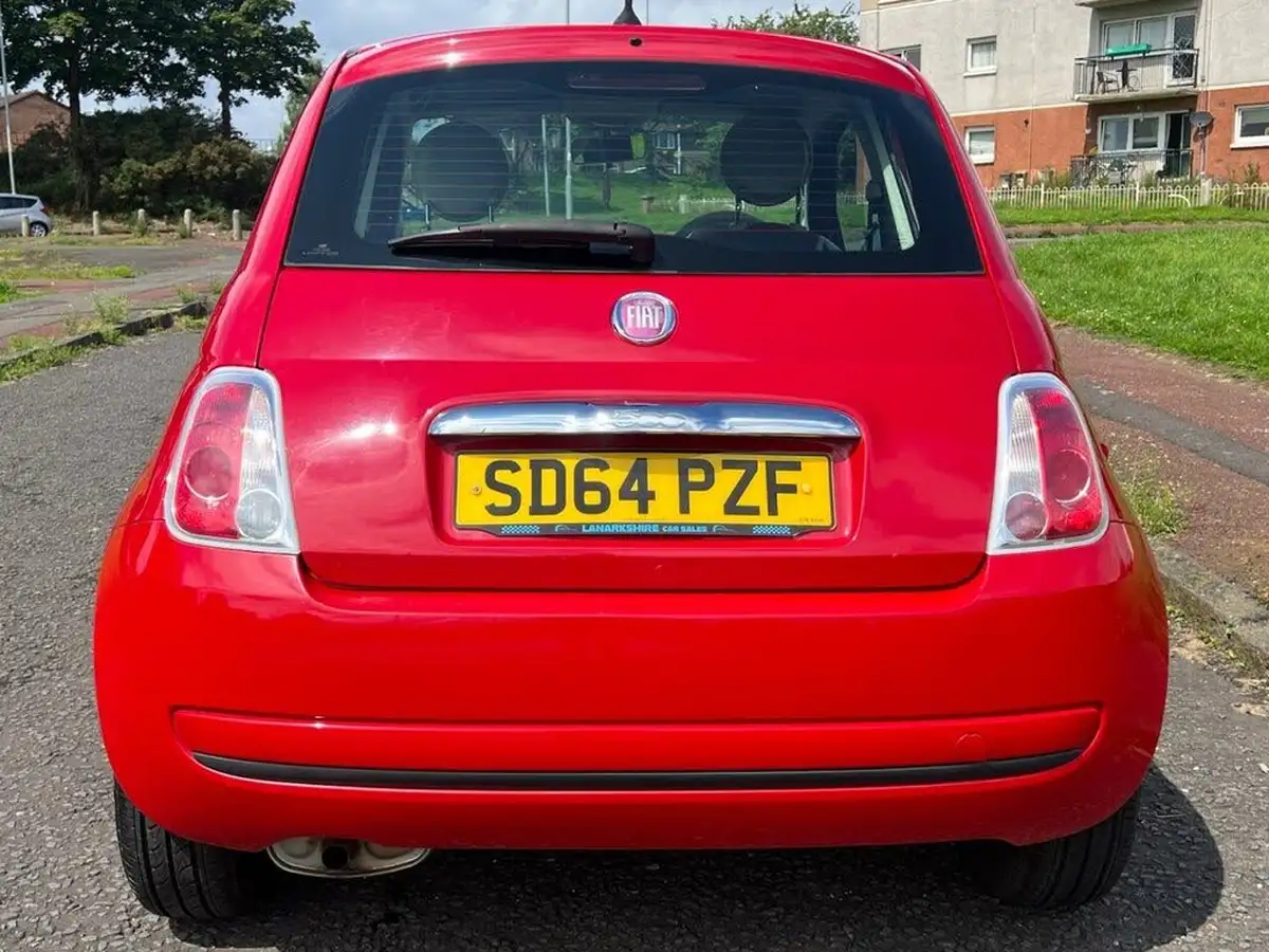 2014-fiat-500-12-pop-ss-big-4