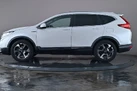2020-honda-cr-v-20-i-mmd-sr-small-14