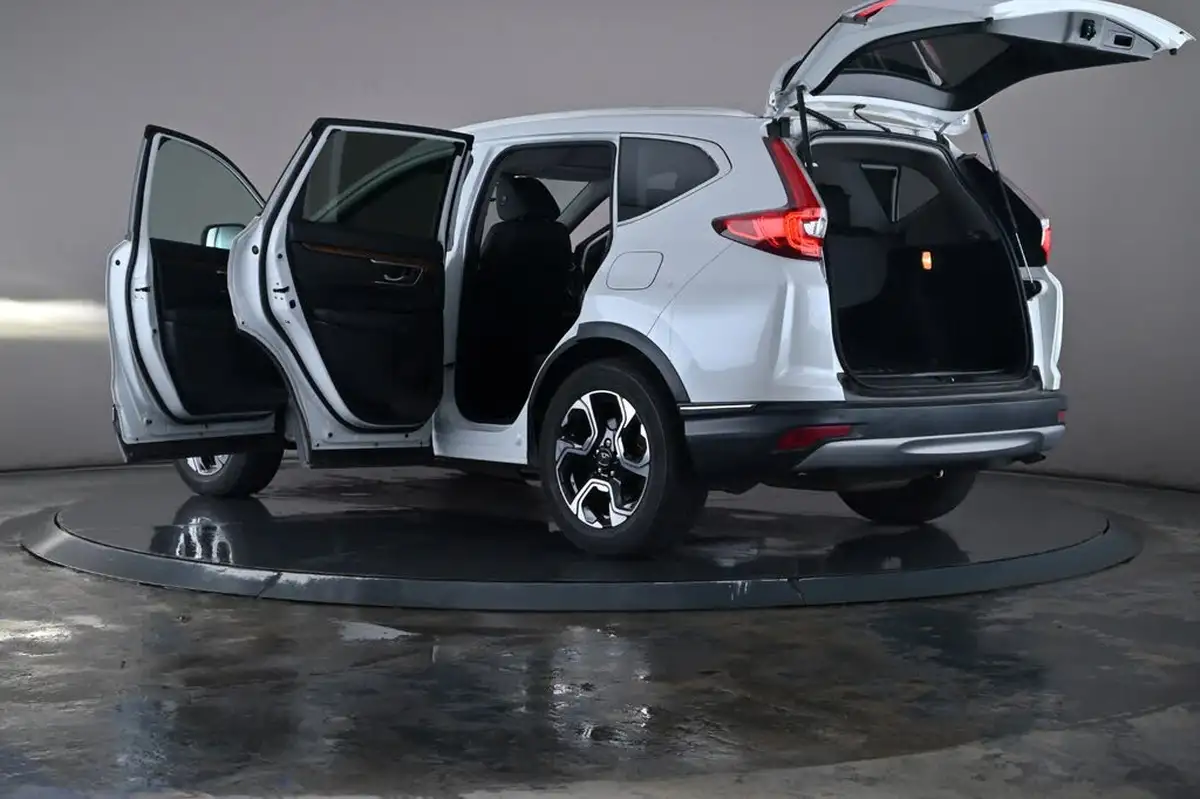 2020-honda-cr-v-20-i-mmd-sr-big-55