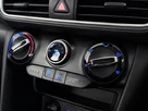 2018-hyundai-kona-10-t-gdi-s-small-35