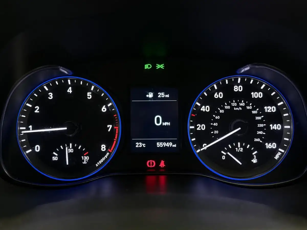 2018-hyundai-kona-10-t-gdi-s-big-24