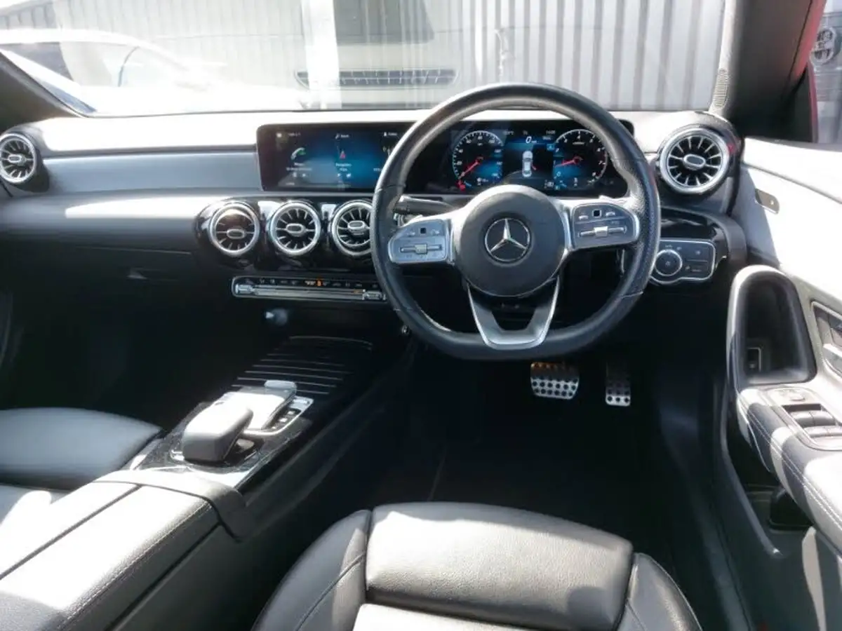 2019-mercedes-benz-cla-20-cla-220-amg-line-premium-coupe-4d-big-6