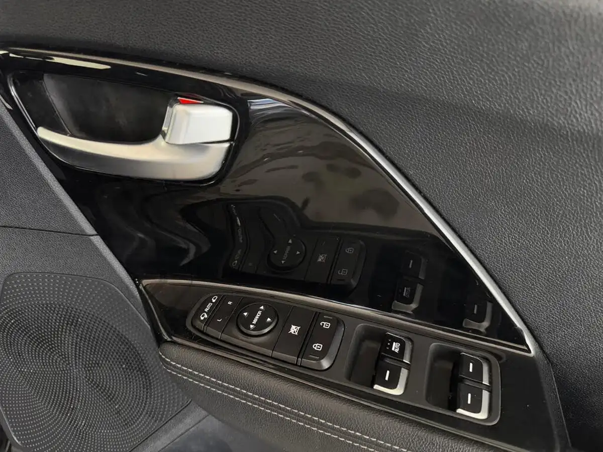 2021-kia-niro-16-gdi-2-big-16