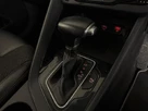 2021-kia-niro-16-gdi-2-small-27