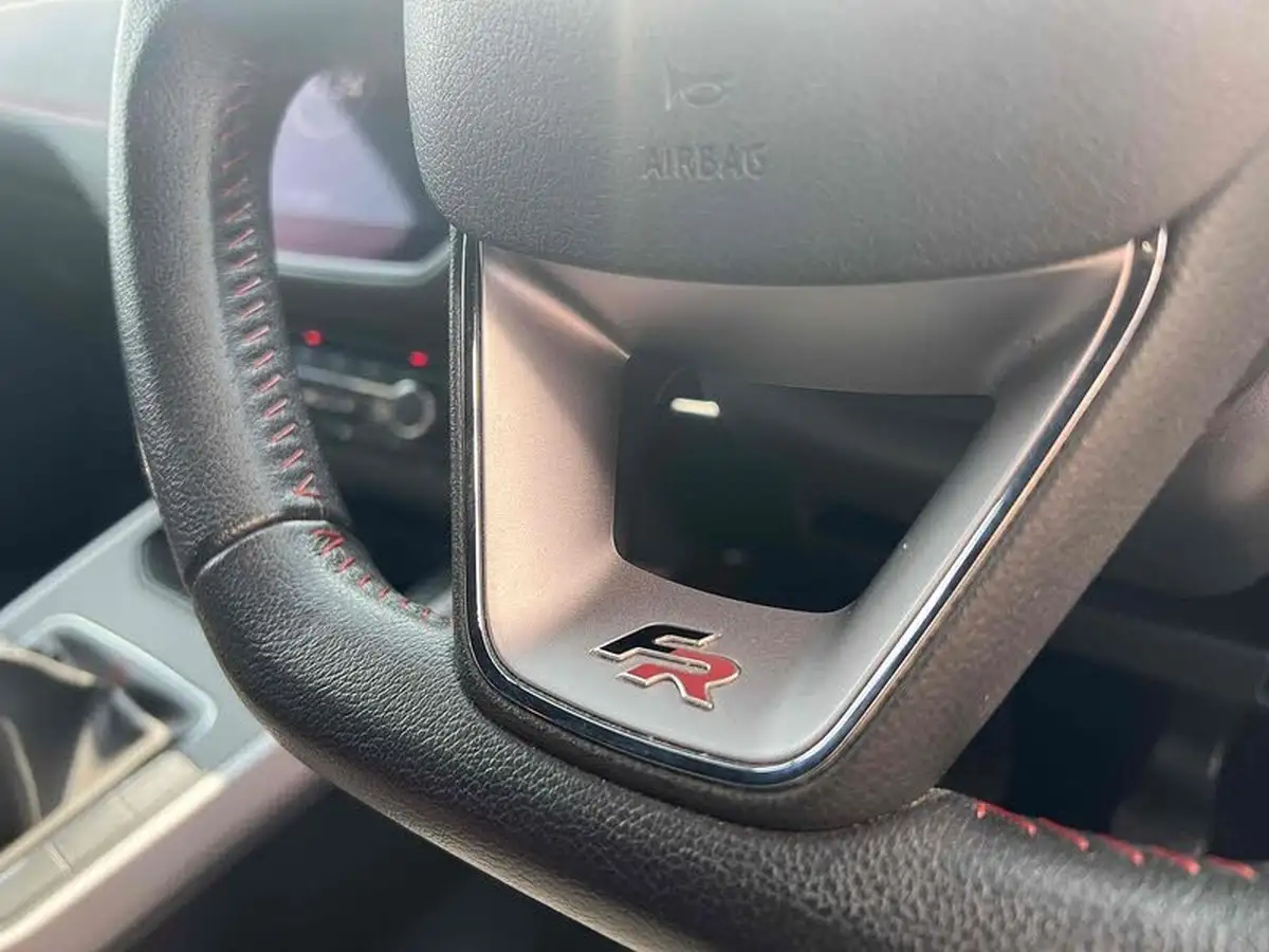 2019-seat-arona-10-tsi-fr-big-32