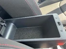 2019-seat-arona-10-tsi-fr-small-43