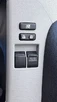 2010-toyota-yaris-10-tr-3d-small-14