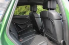 2018-porsche-macan-small-12