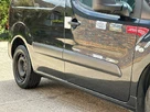 2014-citroen-berlingo-16td-l1625-enterprise-special-edition-panel-small-19