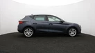 2021-seat-leon-15-tsi-evo-se-dynamic-hatchback-small-30