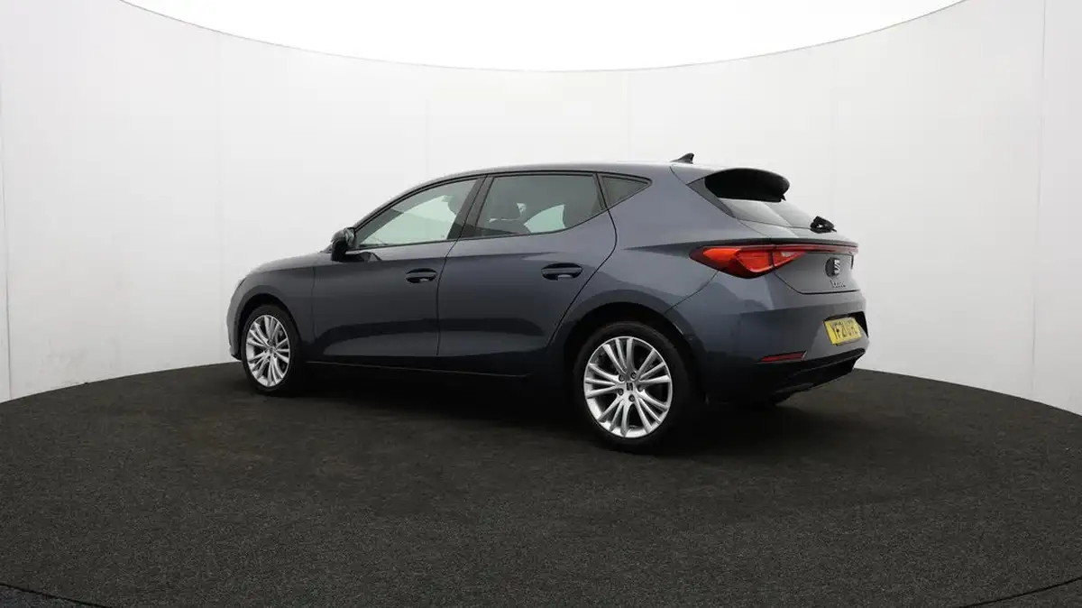 2021-seat-leon-15-tsi-evo-se-dynamic-hatchback-big-67