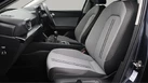 2021-seat-leon-15-tsi-evo-se-dynamic-hatchback-small-14