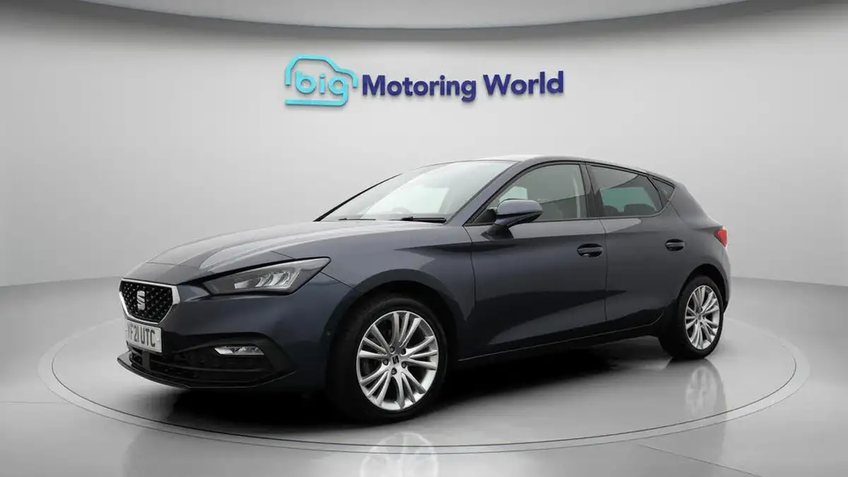 2021-seat-leon-15-tsi-evo-se-dynamic-hatchback-big-3