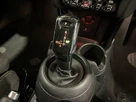 2021-mini-cooper-20-cooper-s-classic-hatchback-3d-auto-small-21