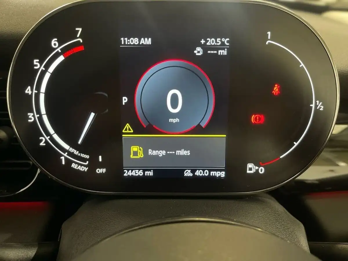 2021-mini-cooper-20-cooper-s-classic-hatchback-3d-auto-big-10