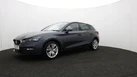 2021-seat-leon-15-tsi-evo-se-dynamic-hatchback-small-54
