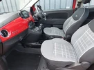2019-fiat-500-09-twinair-lounge-small-4