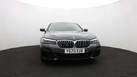 2020-bmw-5-series-20td-520d-m-sport-187bhp-mht-saloon-4d-small-55