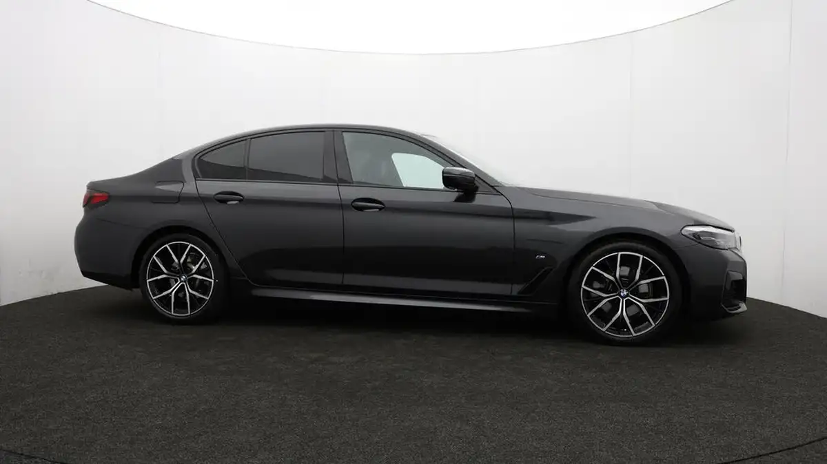 2020-bmw-5-series-20td-520d-m-sport-187bhp-mht-saloon-4d-big-44