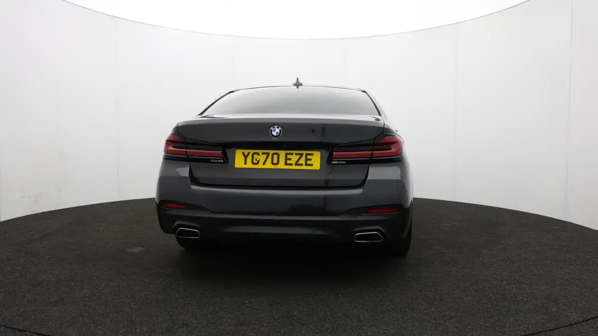 2020-bmw-5-series-20td-520d-m-sport-187bhp-mht-saloon-4d-big-68