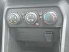 2023-dacia-sandero-10-tce-expression-90bhp-small-15