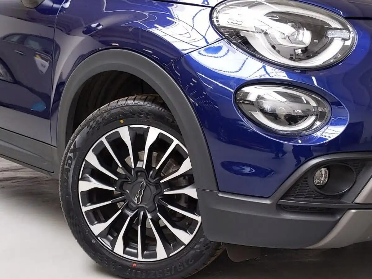 2023-fiat-500x-10-firefly-turbo-cross-big-8