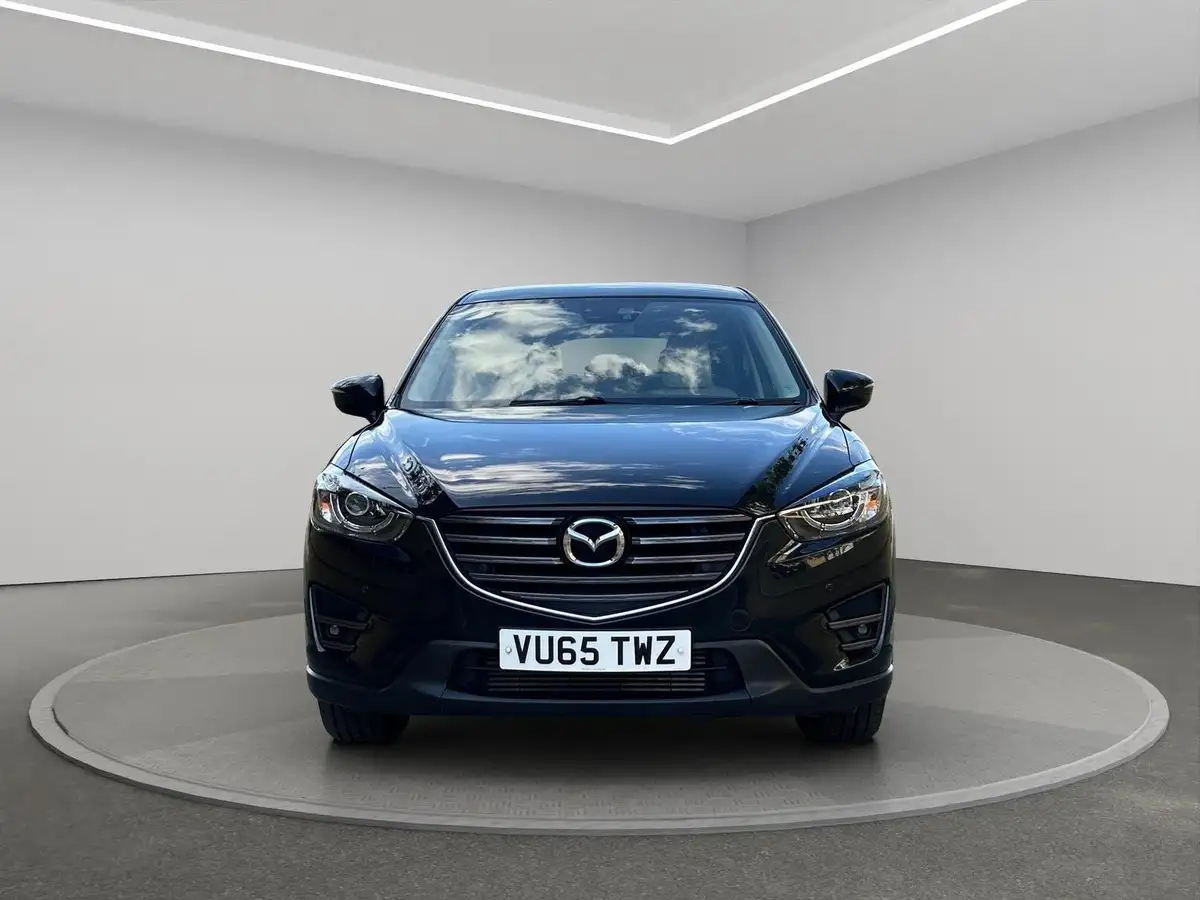 2015-mazda-cx-5-22td-sport-nav-175ps-awd-auto-big-3