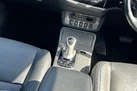 2019-mitsubishi-outlander-24-4h-phev-small-16