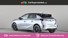 2022-vauxhall-corsa-12-turbo-ultimate-130ps-auto-small-3