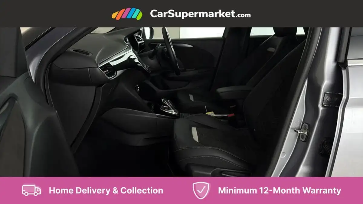 2022-vauxhall-corsa-12-turbo-ultimate-130ps-auto-big-16