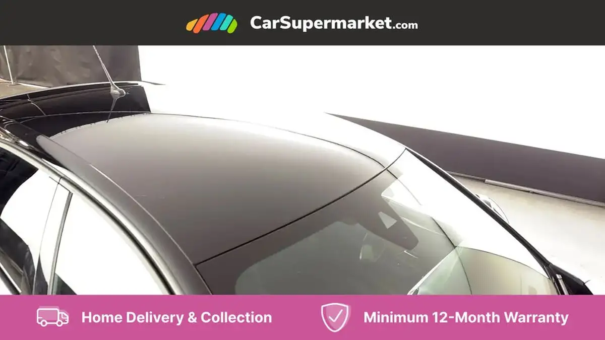2022-vauxhall-corsa-12-turbo-ultimate-130ps-auto-big-20