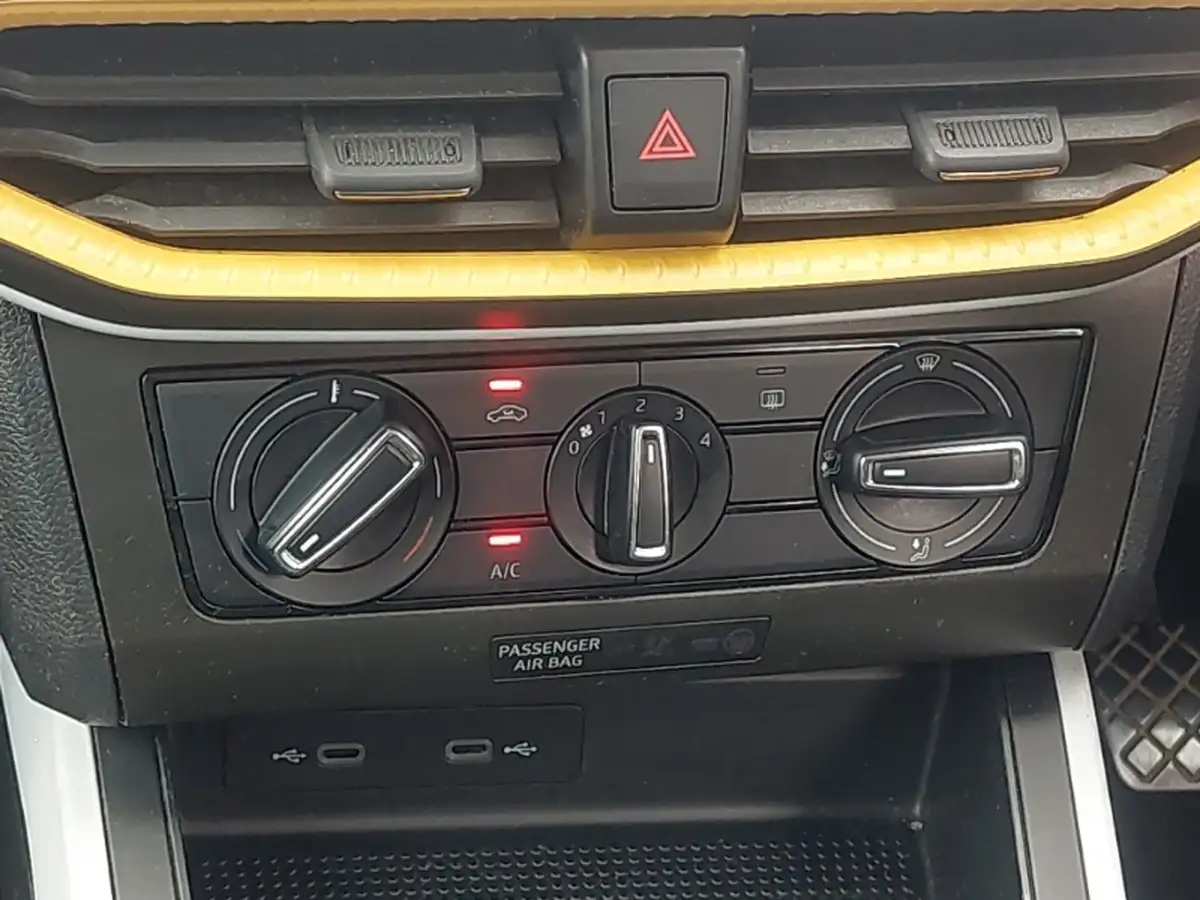 2022-seat-arona-10-tsi-evo-se-big-10