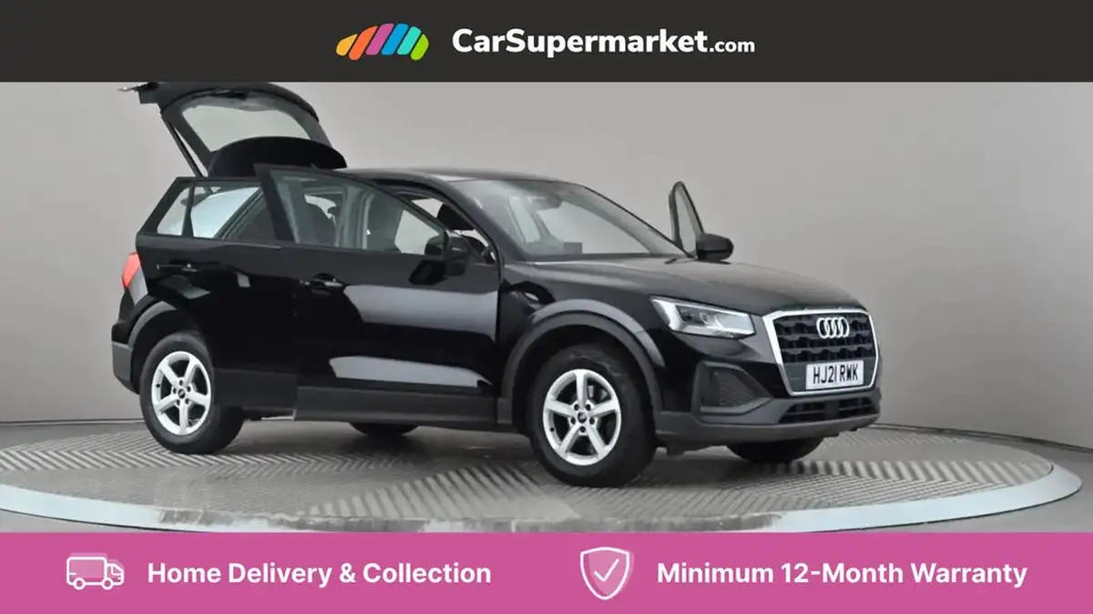 2021-audi-q2-10-30-tfsi-technik-big-6