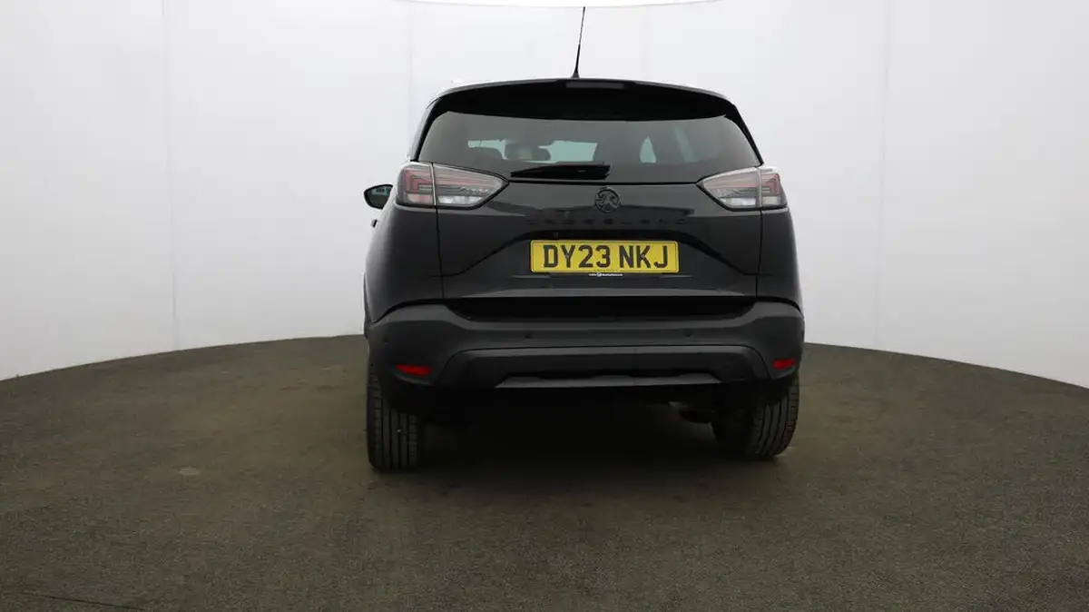 2023-vauxhall-crossland-12-ultimate-130ps-auto-big-63