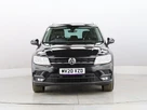 2020-volkswagen-tiguan-15-tsi-match-150ps-dsg-small-2