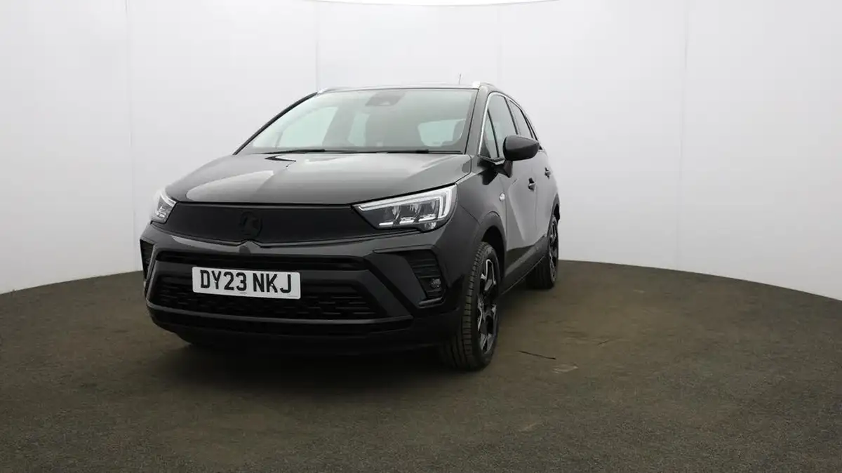 2023-vauxhall-crossland-12-ultimate-130ps-auto-big-39