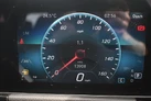 2020-mercedes-benz-b-class-20d-b200d-sport-executive-small-19