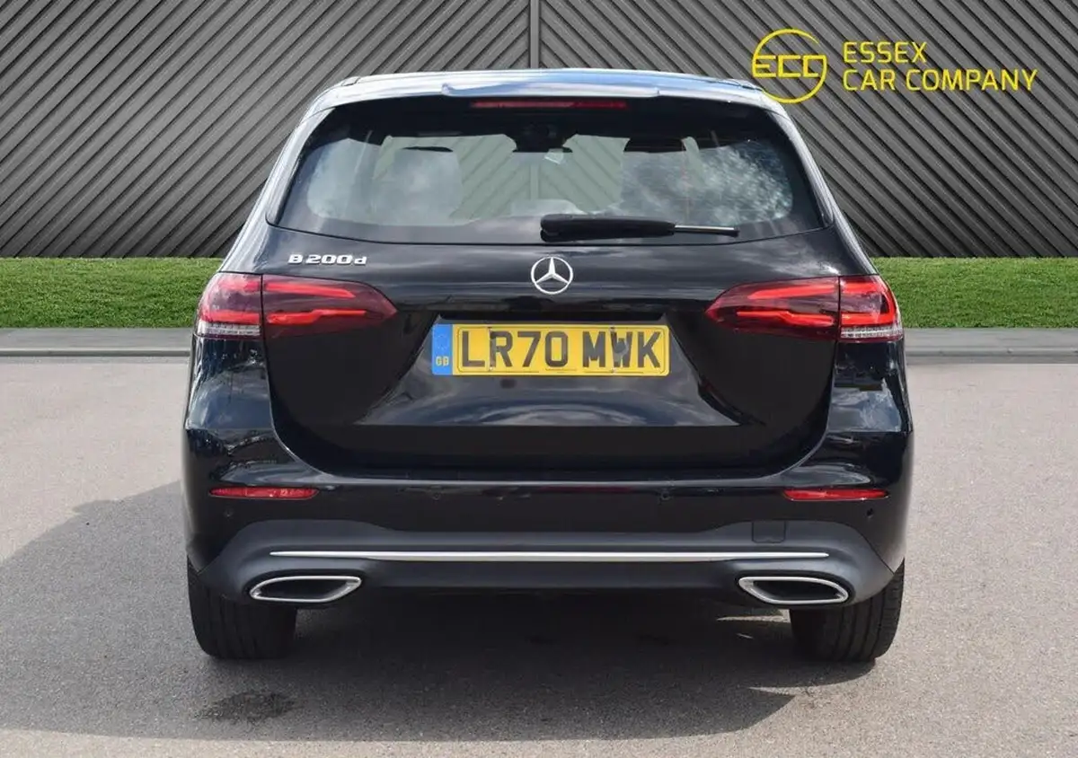2020-mercedes-benz-b-class-20d-b200d-sport-executive-big-8