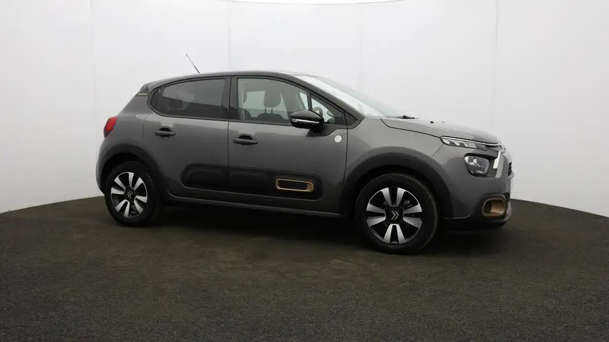 2023-citroen-c3-12-puretech-c-series-edition-83ps-ss-big-50