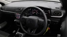 2023-citroen-c3-12-puretech-c-series-edition-83ps-ss-small-9