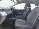 2021-seat-arona-10-tsi-se-technology-110ps-dsg-small-4